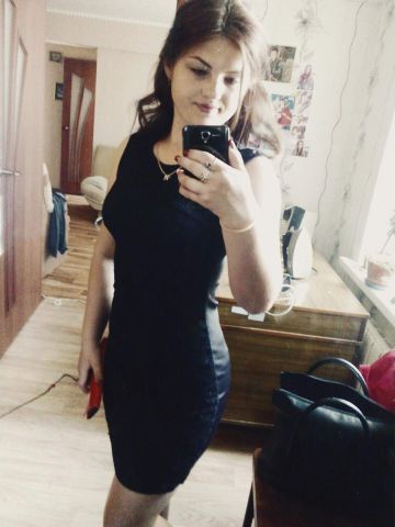 Виолетта